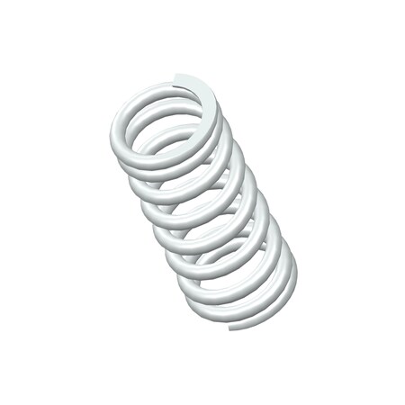 Approved Vendor Compression Spring, O= .625, L= 1.44, W= .085 G809976787